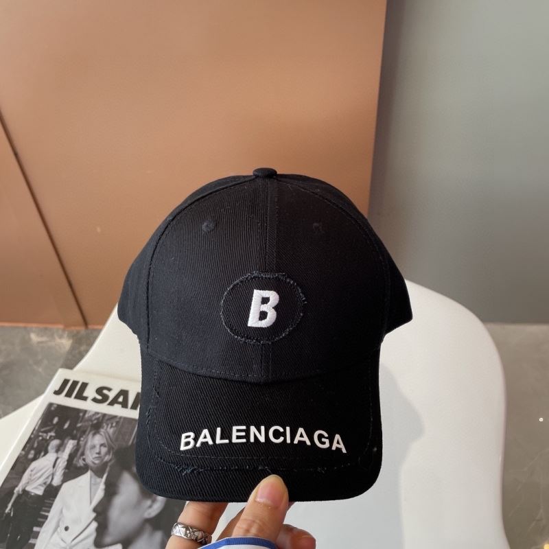 BALENCIAGA